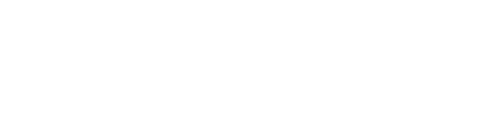 会員制 Cafe & Bar White Rose